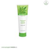 Sampon pentru intarirea parului