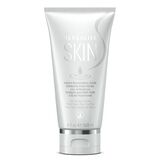 Exfoliant cu efect instantaneu - Skin