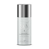 Gel tonifiant pentru ochi din gama Skin