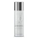 Skin - Serum pentru reducerea ridurilor
