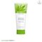 Gel Calmant Herbal Aloe