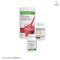 Program de Mentinere herbalife