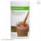 Formula 1 Herbalife