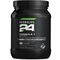 Herbalife H24 Formula 1 Sport