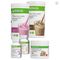 Program mediu de slabire cu Herbalife