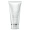 Exfoliant cu efect instantaneu - Skin